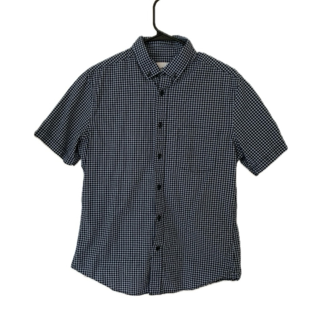 Goodfellow and Co. Northrop Button Down Shirt